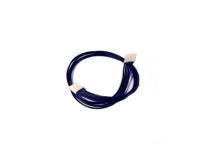HP LaserJet 8000dn Control Panel Cable