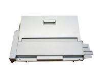 HP LaserJet 8000dn Right Cover Assembly