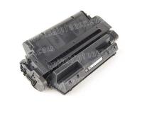 HP LJ 8000mfp Toner Cartridge - Prints 15000 Pages (LaserJet 8000mfp )