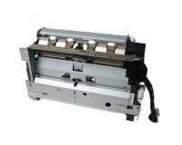HP LaserJet 8100 Paper Pickup Assembly