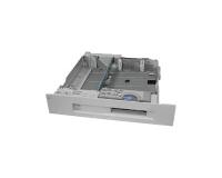 HP LaserJet 8100dn Upper Input Paper Tray 2 - 500 Sheets