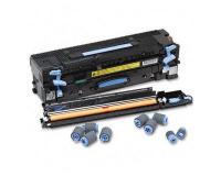 HP LaserJet 8100n Fuser Maintenance Kit - 300,000 Pages