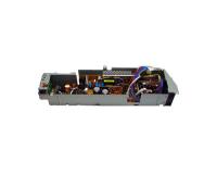 HP LaserJet 8150MFP Low Voltage Power Supply