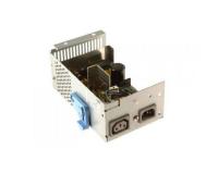 HP LaserJet 9500mfp Power Supply PCB
