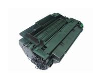 HP LaserJet Enterprise 500 M525F Toner Cartridge - 6,000 Pages