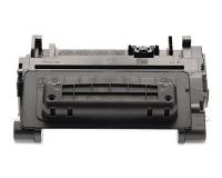 HP LaserJet Enterprise 600 M602N MICR Toner For Printing Checks - 10,000 Pages