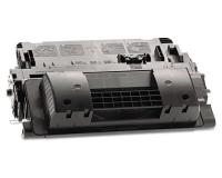 HP LaserJet Enterprise M4555f MFP Toner Cartridge - 24,000 Pages