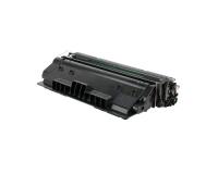 HP LaserJet Enterprise MFP M725dn/f/z/z+ MICR Toner For Printing Checks - 17,500 Pages