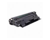 HP LaserJet Enterprise MFP M725z Plus Toner Cartridge - 17,500 Pages