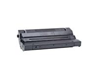 HP LJ II Toner Cartridge - Prints 4000 Pages (LaserJet II )