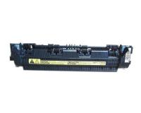HP LaserJet P1008 Fuser Assembly Unit - 110-127V