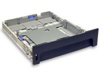 HP LaserJet P2015dn Paper-Input-Tray-2-Cassette - 250 Sheets
