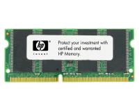 HP LaserJet P3005d DDR2 SDRAM Module - 144-pin - 32MB