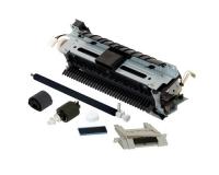 HP LaserJet P3005d Fuser Maintenance Kit - 200,000 Pages