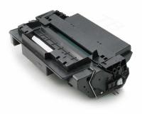 HP LaserJet P3005x Toner For Printing Checks - 13,000 Pages