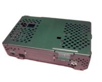 HP LaserJet P4014n Network Formatter Board