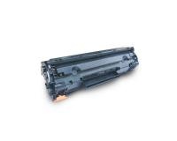 HP LaserJet Pro M1136 Toner Cartridge - 1,600 Pages