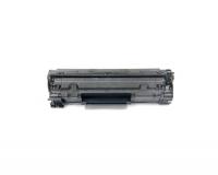 HP LaserJet Pro M125nw Toner Cartridge - 2,500 Pages