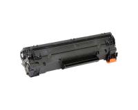 HP LaserJet Pro M125nw MICR Toner For Printing Checks - 1,500 Pages