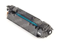 HP LJ M1536dnf Toner Cartridge - Prints 2100 Pages (LaserJet Pro M1536dnf )