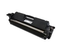 HP LaserJet Pro MFP M227fd Toner For Printing Checks - 1,600 Pages