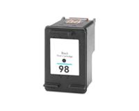 HP OfficeJet 6305 Black Ink Cartridge - 420 Pages