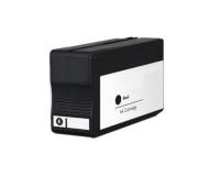 HP OfficeJet 7610 Wide Format Black Ink Cartridge - 1,000 Pages