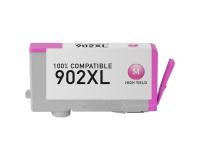 HP OfficeJet Pro 6961 Magenta Ink Cartridge - 825 Pages