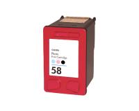 HP PSC 1355 Photo Ink Cartridge - 140 Pages