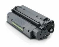 HP Q2624X Toner Cartridge (HP 24X - High Yield Prints Extra Pages) 4800 Pages