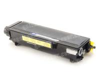 Brother HL-5250DNT Toner Cartridge (Extra Capacity - 7000 Pages)