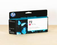 HP DesignJet T1120/ps/SD/HD Magenta Ink Cartridge (OEM) 130mL