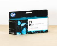HP DesignJet T1120/ps/SD/HD Photo Black Ink Cartridge (OEM) 130mL