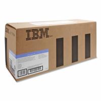 IBM InfoPrint 1654DN ITU Maintenance Kit (OEM) 120000 Pages