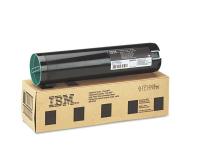 IBM InfoPrint 1769 Black Toner Cartridge (OEM) 36,000 Pages