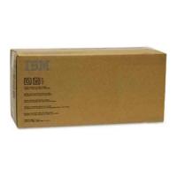 IBM InfoPrint 1822DN Fuser Maintenance Kit (OEM 110V) 120,000 Pages