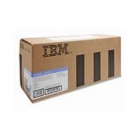 IBM InfoPrint 1856 ITU Maintenance Kit (OEM) 120,000 Pages
