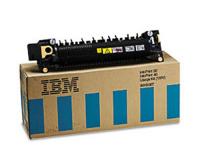 IBM InfoPrint 32 LV Fuser Usage Kit (OEM) 300,000 Pages