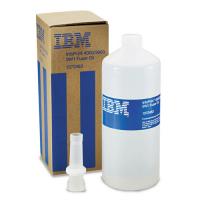IBM InfoPrint 4000 Fuser Oil (OEM)