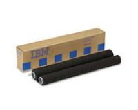 IBM InfoPrint 4000 Oiler Belt (OEM)