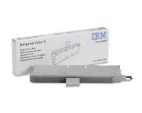 IBM InfoPrint 8 Waste Toner Box (OEM) 25,000 Pages