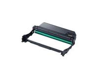 Imaging Drum Unit for Samsung Xpress SL-M2875FW Printer - 9,000 Pages