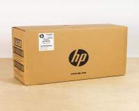 HP Color LaserJet CP3525n Fuser Kit (110V)
