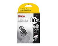 Kodak EasyShare 5500 Black Ink Cartridge (OEM) 770 Pages