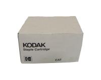 Kodak EktaPrint 1580 Staple Cartridges 3Pack (OEM) 5,000 Staples Ea.