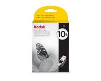 Kodak EasyShare 5100 Black Ink Cartridge (OEM) 425 Pages