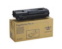Konica 2060 Imaging Cartridge (OEM) 10,000 Pages