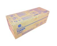 Konica BizHub Pro 951 Toner Cartridge (OEM) 137,000 Pages