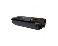Konica Minolta Fax 1700 Toner Cartridge/Developer/Drum - 4,500 Pages