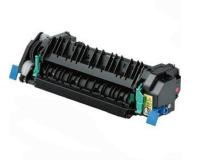 Konica MagiColor 1690mf Fuser Assembly Unit (OEM) 50,000 Pages